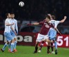 Фотогалерея Torino FC - Страница 4 D0c27a397638605