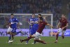 фотогалерея AS Roma - Страница 10 D2ee8e397830871