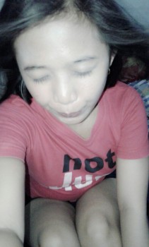 foto abg bugil