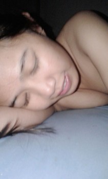 foto abg bugil