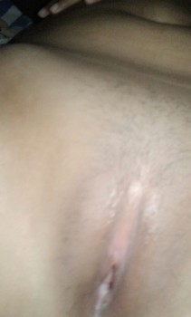 abg memek