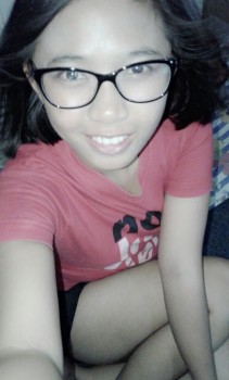 foto abg bugil