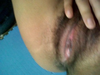 bugil memek