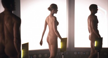 Tanya van Graan | Nude Celeb Forum