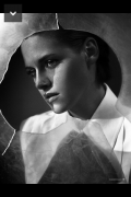 imagebam.com