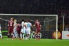 Фотогалерея Torino FC - Страница 4 586959398402634