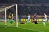 Фотогалерея Torino FC - Страница 4 Cfc6a1398402607