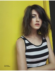 4184c9398413378.jpg
