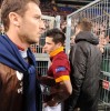 фотогалерея AS Roma - Страница 10 718dc1398478256