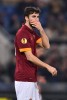 фотогалерея AS Roma - Страница 10 882c67398477175