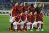 фотогалерея AS Roma - Страница 10 9b02fc398478439