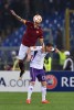 фотогалерея AS Roma - Страница 10 9fb4c9398477294