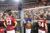 фотогалерея AS Roma - Страница 10 C24510398478225