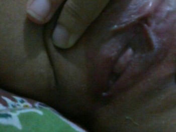 memek abg bugil