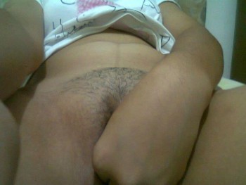 memek cewek sange bugil