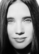 Jennifer Connelly - Страница 2 F5d6a5398561536