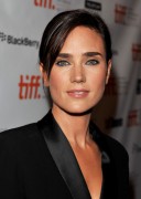 Jennifer Connelly - Страница 2 F903d9398562124