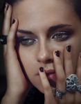 imagebam.com