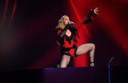 Мадонна (Madonna) 57th Annual GRAMMY Awards, STAPLES Center - Show, Los Angeles, 02.08.2015 (62xHQ) - 1xHQ 363c8a398643451