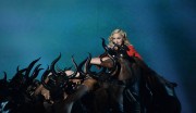 Мадонна (Madonna) 57th Annual GRAMMY Awards, STAPLES Center - Show, Los Angeles, 02.08.2015 (62xHQ) - 1xHQ 3add0d398643612