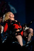 Мадонна (Madonna) 57th Annual GRAMMY Awards, STAPLES Center - Show, Los Angeles, 02.08.2015 (62xHQ) - 1xHQ 662295398644610