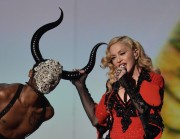 Мадонна (Madonna) 57th Annual GRAMMY Awards, STAPLES Center - Show, Los Angeles, 02.08.2015 (62xHQ) - 1xHQ 95f61f398644698