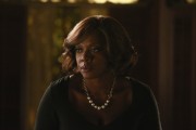 Как избежать наказания за убийство / How to Get Away with Murder (сериал 2014 - ) 1d39e1398653493