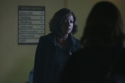 Как избежать наказания за убийство / How to Get Away with Murder (сериал 2014 - ) 1e5aac398652776