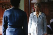 Как избежать наказания за убийство / How to Get Away with Murder (сериал 2014 - ) 38bcdd398653010