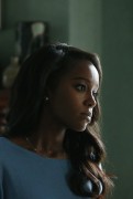 Как избежать наказания за убийство / How to Get Away with Murder (сериал 2014 - ) 534dad398650870