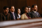 Как избежать наказания за убийство / How to Get Away with Murder (сериал 2014 - ) 5588cd398651327