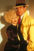 Дик Трэйси / Dick Tracy (Мадонна, Аль Пачино, 1990) 8f6922398650267