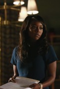 Как избежать наказания за убийство / How to Get Away with Murder (сериал 2014 - ) 97c70c398653526