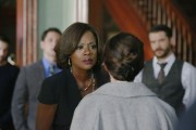 Как избежать наказания за убийство / How to Get Away with Murder (сериал 2014 - ) C4ca08398652493