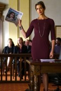 Как избежать наказания за убийство / How to Get Away with Murder (сериал 2014 - ) D798c2398651977