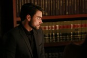 Как избежать наказания за убийство / How to Get Away with Murder (сериал 2014 - ) F515cc398651446