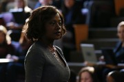 Как избежать наказания за убийство / How to Get Away with Murder (сериал 2014 - ) Fcda62398653078