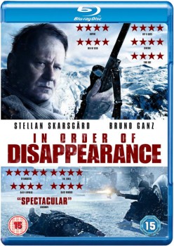 In Order of Disappearance 2014 m720p BluRay x264-BiRD In Order of Disappearance 2014 m720p BluRay x264-BiRD