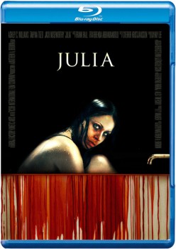 Julia 2014 m720p BluRay x264-BiRD Julia 2014 m720p BluRay x264-BiRD