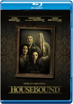 Housebound 2014 m720p BluRay x264-BiRD Housebound 2014 m720p BluRay x264-BiRD