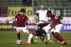 фотогалерея AS Roma - Страница 10 124af2399156478