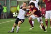 фотогалерея AS Roma - Страница 10 D3e499399156787