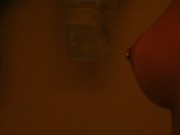 [Image: d7f091399221585.jpg]