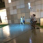 imagebam.com