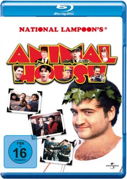 Animal House 1978 m720p BluRay x264-BiRD Animal House 1978 m720p BluRay x264-BiRD