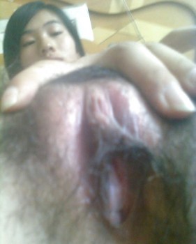 memek panlok bugil