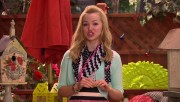 Dove Cameron & Audrey Whitby - Liv and Maddie S02E14 Neighbors-A-Rooney - 92 caps