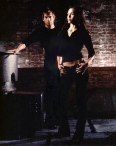 http://thumbnails111.imagebam.com/40033/496168400327984.jpg