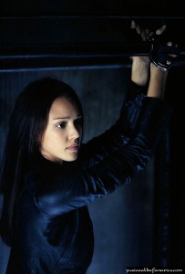 http://thumbnails111.imagebam.com/40033/720d3d400327944.jpg