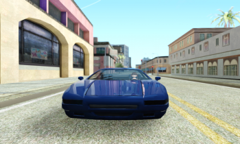 ae80ec400444585.jpg?nc